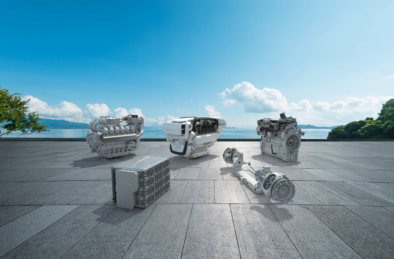 PortfolioEngines 2023_Standard_2400x1575px_75dpi.jpg